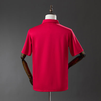 Polo F1 Ferrari 2025