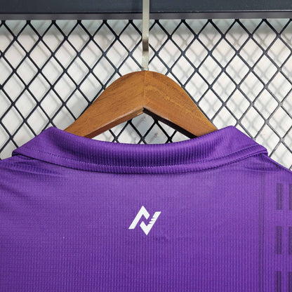 Camisola EC Vitoria 2023-24 Guarda-Redes