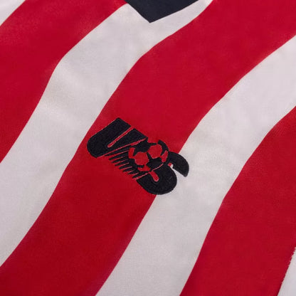 Camisola USA 1994 Principal