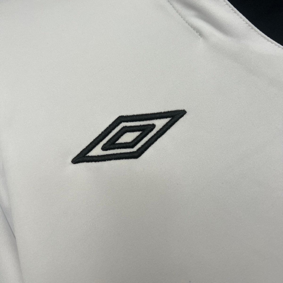 Camisola Colo Colo 2013-14 Principal