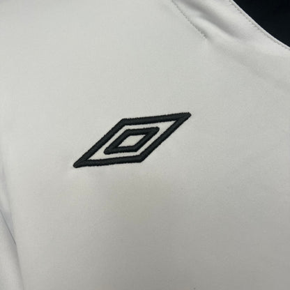 Camisola Colo Colo 2013-14 Principal