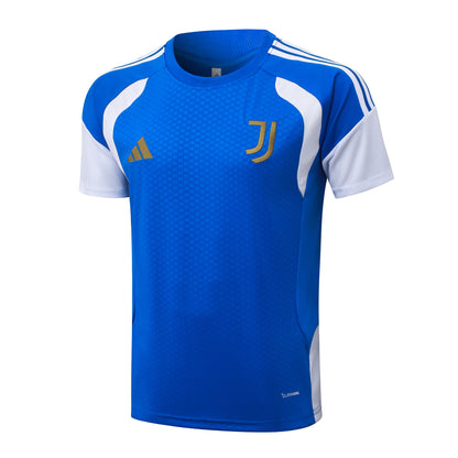Kit Treino Camisola Juventus FC 2026-27