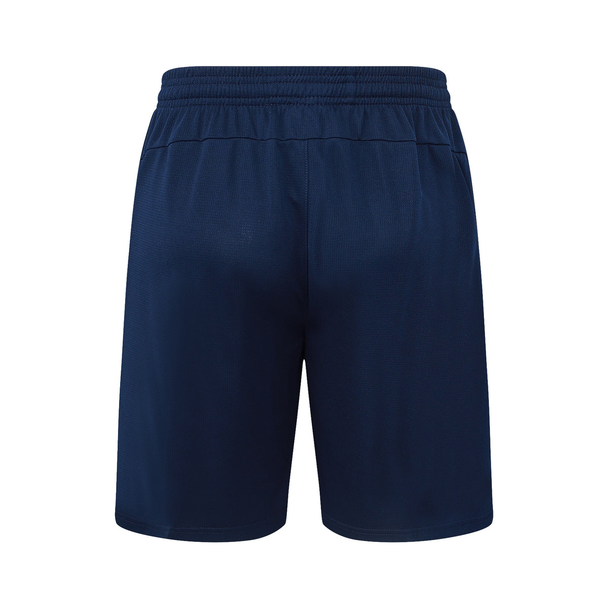 Kit Treino Camisola MCI 2025-26