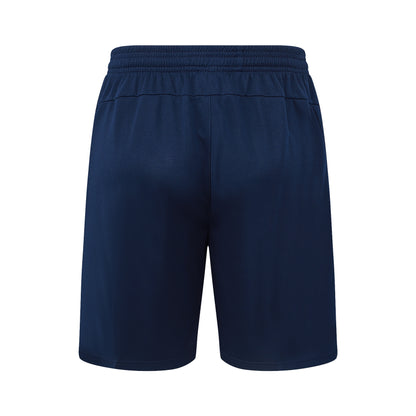 Kit Treino Camisola MCI 2025-26