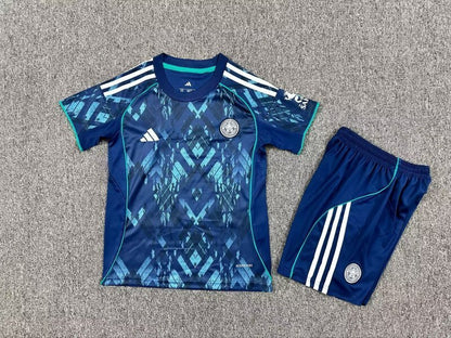 Kit Criança LEI 2025-26 Alternativo