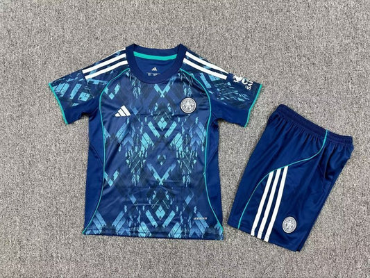 Kit Criança LEI 2025-26 Alternativo