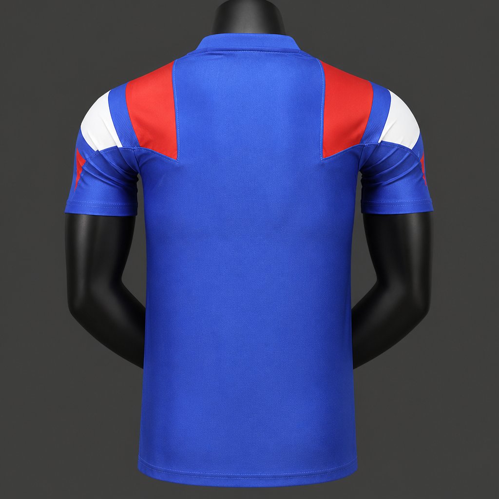 Camisola Celtic FC 2026-27 Edição EQT Versão Jogador