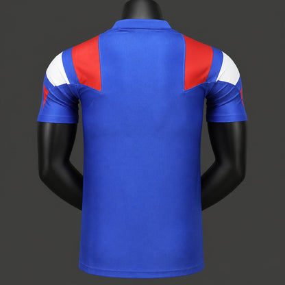 Camisola Celtic FC 2026-27 Edição EQT Versão Jogador