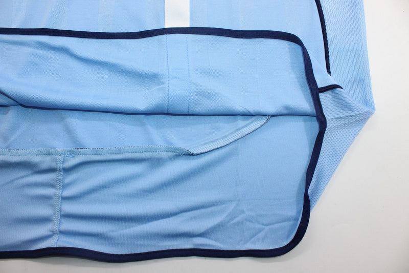 Camisola Celta Vigo 2002-03 Principal