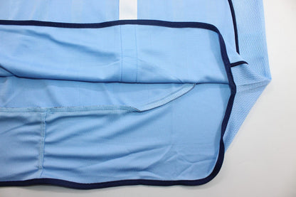 Camisola Celta Vigo 2002-03 Principal