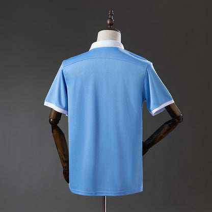 Camisola MCI 2015-16 Principal