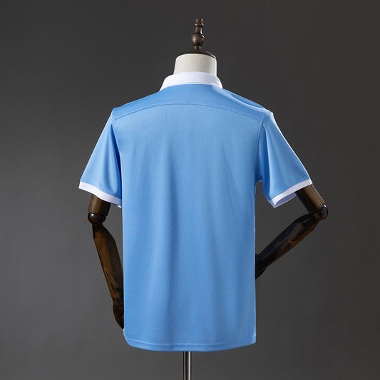 Camisola MCI 2015-16 Principal