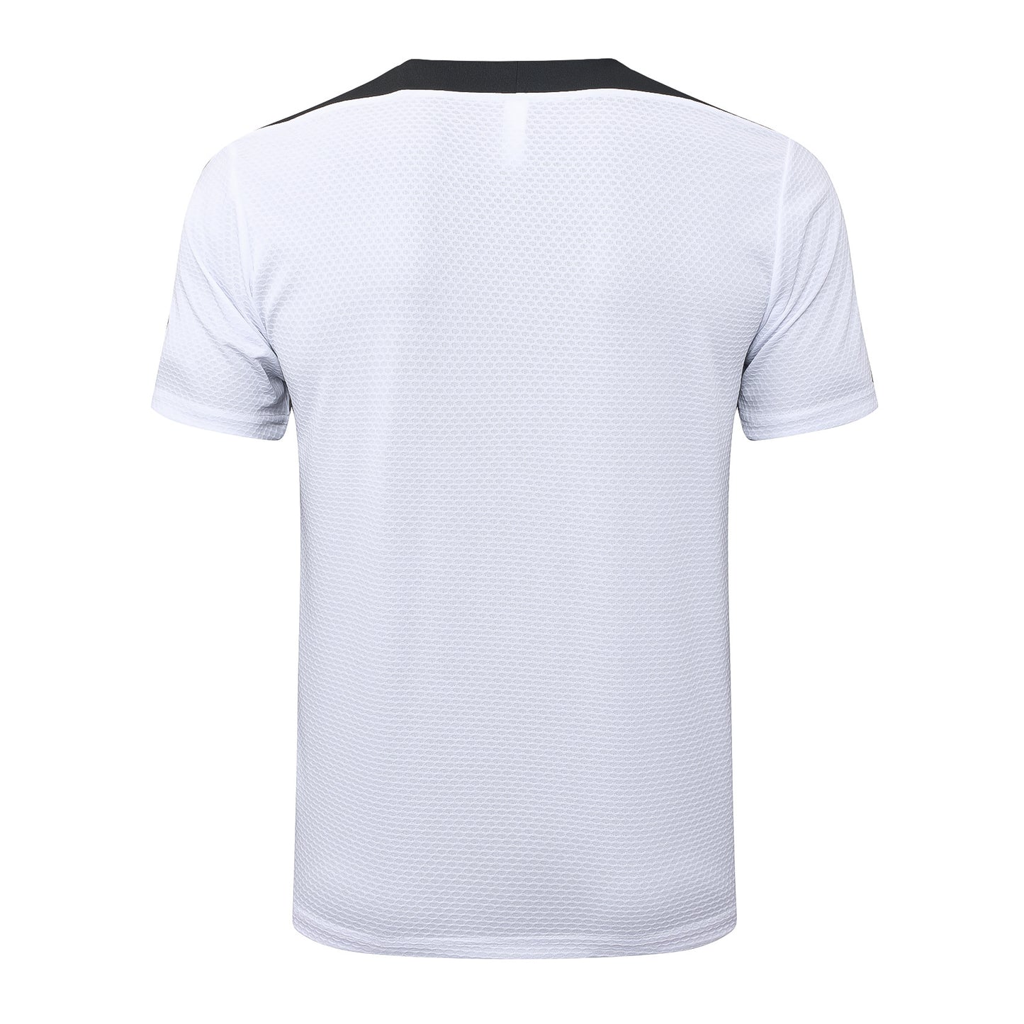 Kit Treino Camisola CHE 2025-26