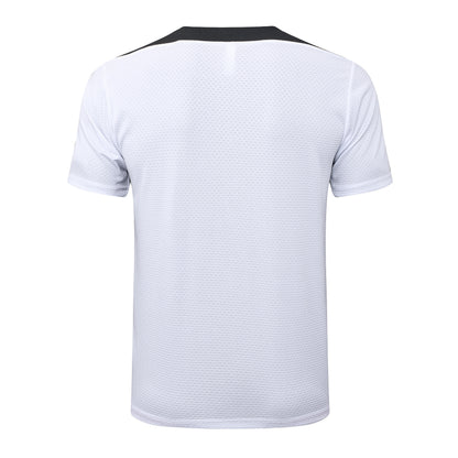 Kit Treino Camisola CHE 2025-26
