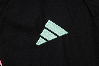 Fato de Treino Juventus FC 2025-26 - Polo