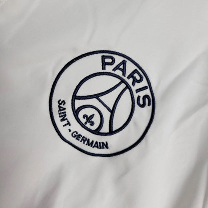 Corta Vento FC Paris Saint-Germain 2025-26