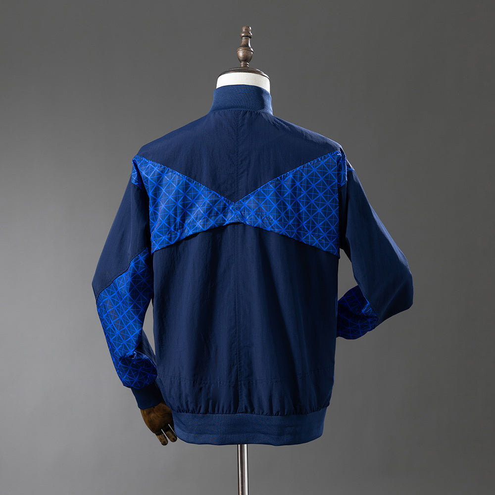 Corta Vento FC Paris Saint-Germain 2025-26