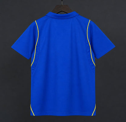 Camisola CHE 2026-27 Principal Versão Adepto