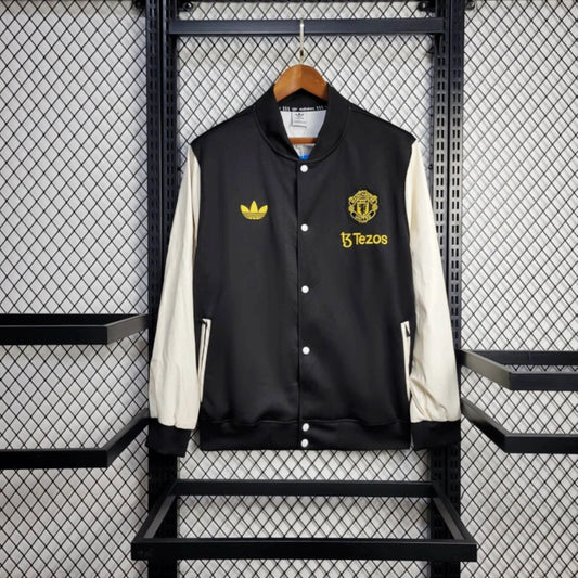 Corta Vento M-UNITED 2025-26