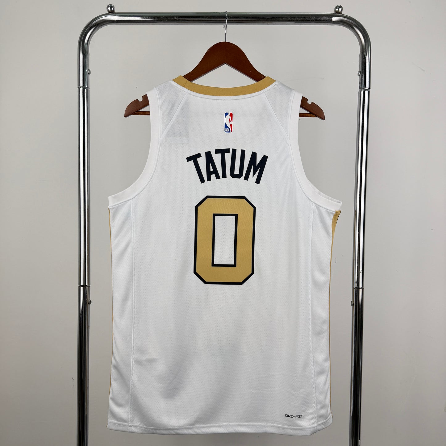 Camisola NBA 2026 Boston Celtics