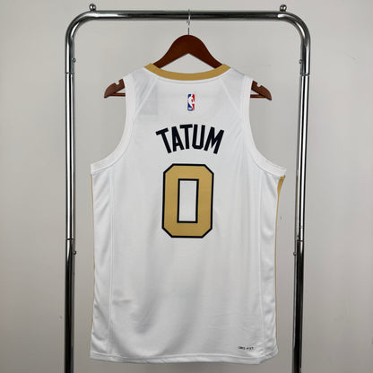 Camisola NBA 2026 Boston Celtics