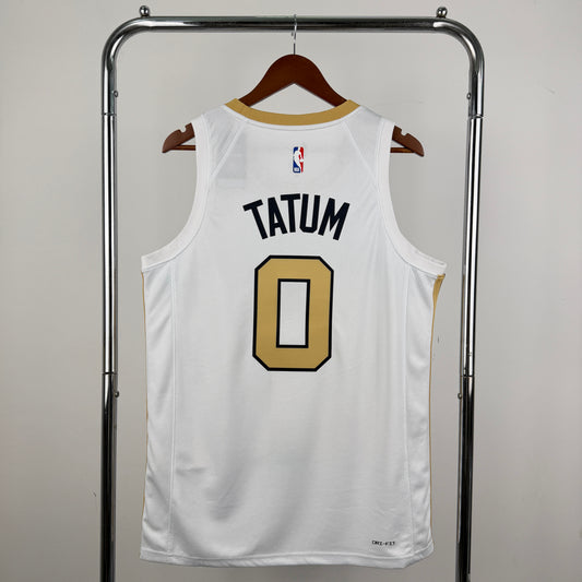 Camisola NBA 2026 Boston Celtics