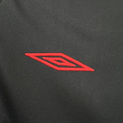 Camisola Olympiakos 2004-05 Alternativa