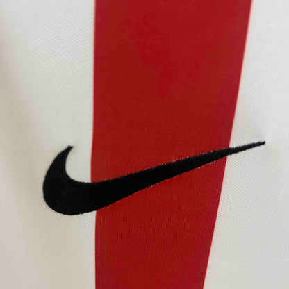 Camisola PSV Eindhoven 2000-01 Principal