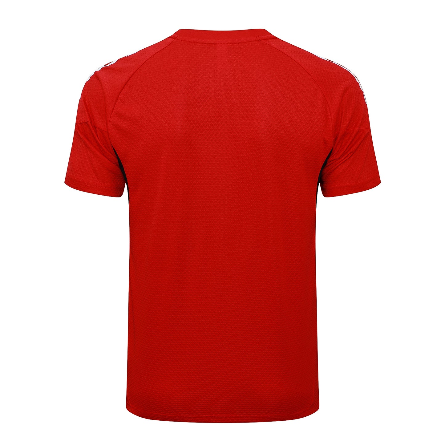 Kit Treino Camisola ARS 2025-26