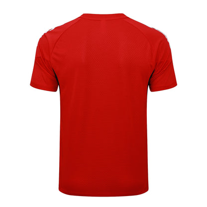 Kit Treino Camisola ARS 2025-26