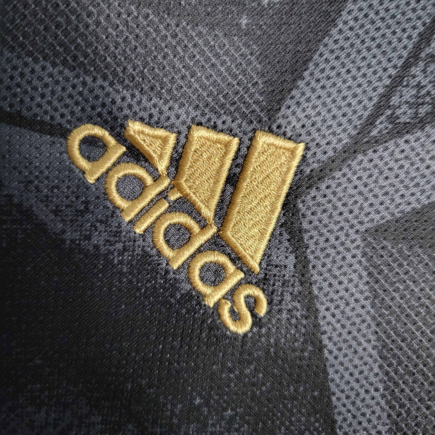 Camisola Manga Comprida ARS 2022-23 Alternativa