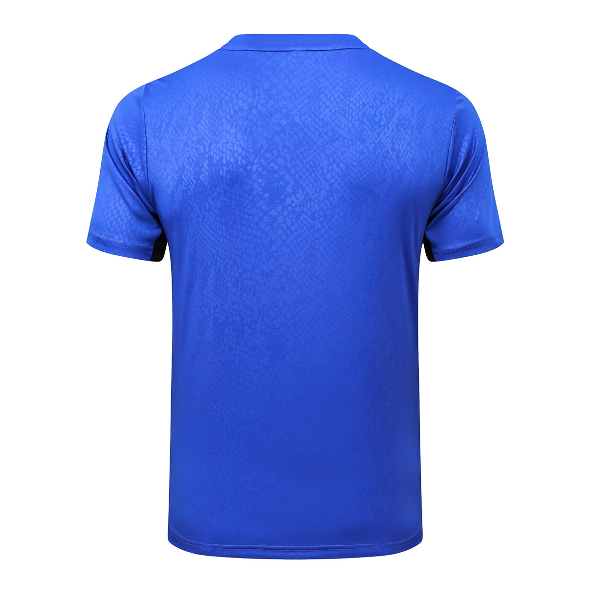 Kit Treino Camisola FC Barcelona 2025-26