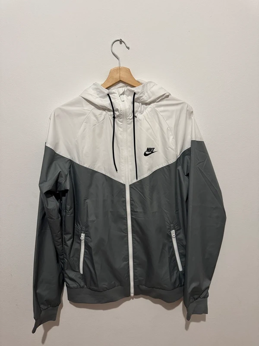 Corta Vento Nike (Entrega Imediata)