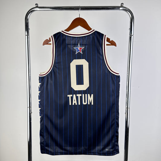 Camisola NBA 2024 Boston Celtics All-Star