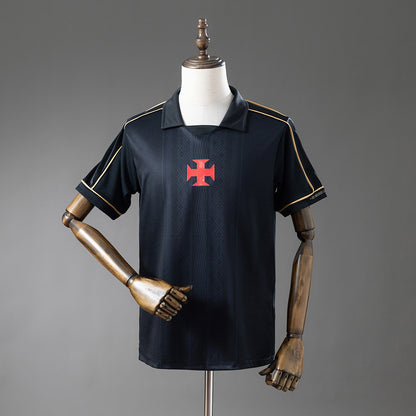 Camisola Vasco da Gama 2025-26 Edição Especial Versão Adepto