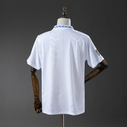 Camisola CD Tenerife 1995-96 Principal