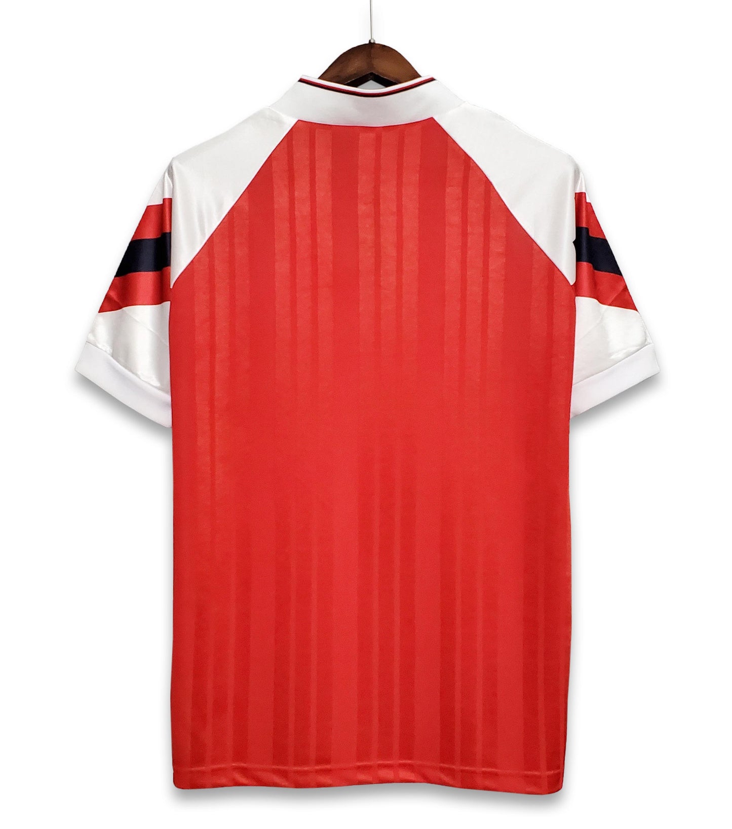 Camisola ARS 1992-93 Principal