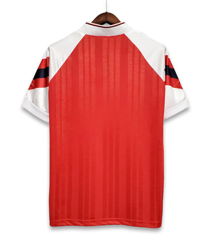 Camisola ARS 1992-93 Principal