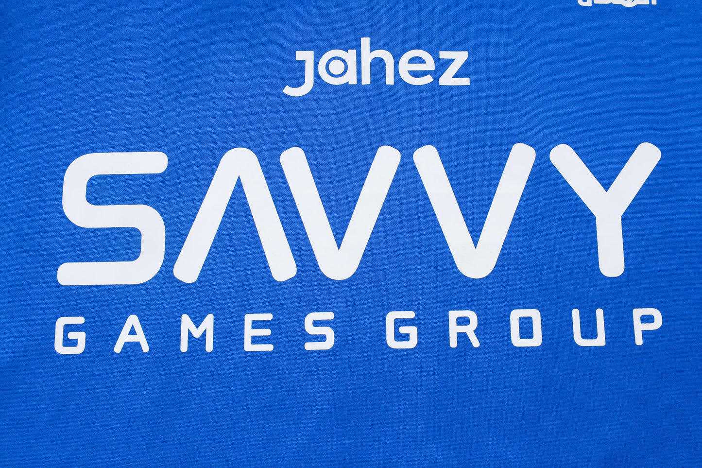 Fato de Treino Al-Hilal SFC 2025-26 - Camisola com Fecho