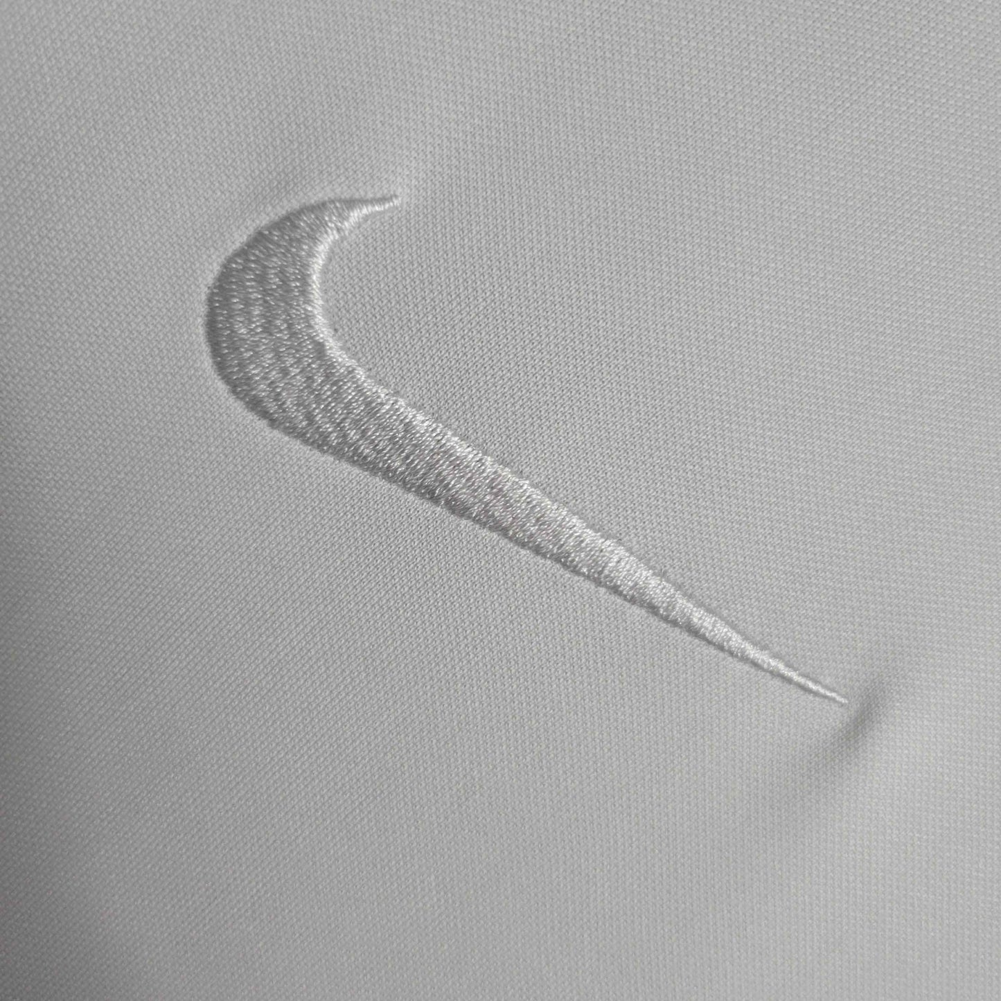 Camisola Inglaterra 2023 Pre-Match