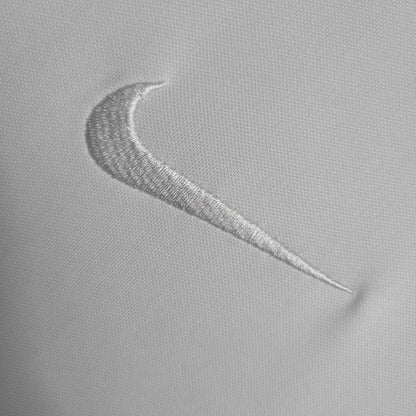 Camisola Inglaterra 2023 Pre-Match