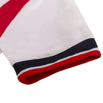 Camisola USA 1994 Principal