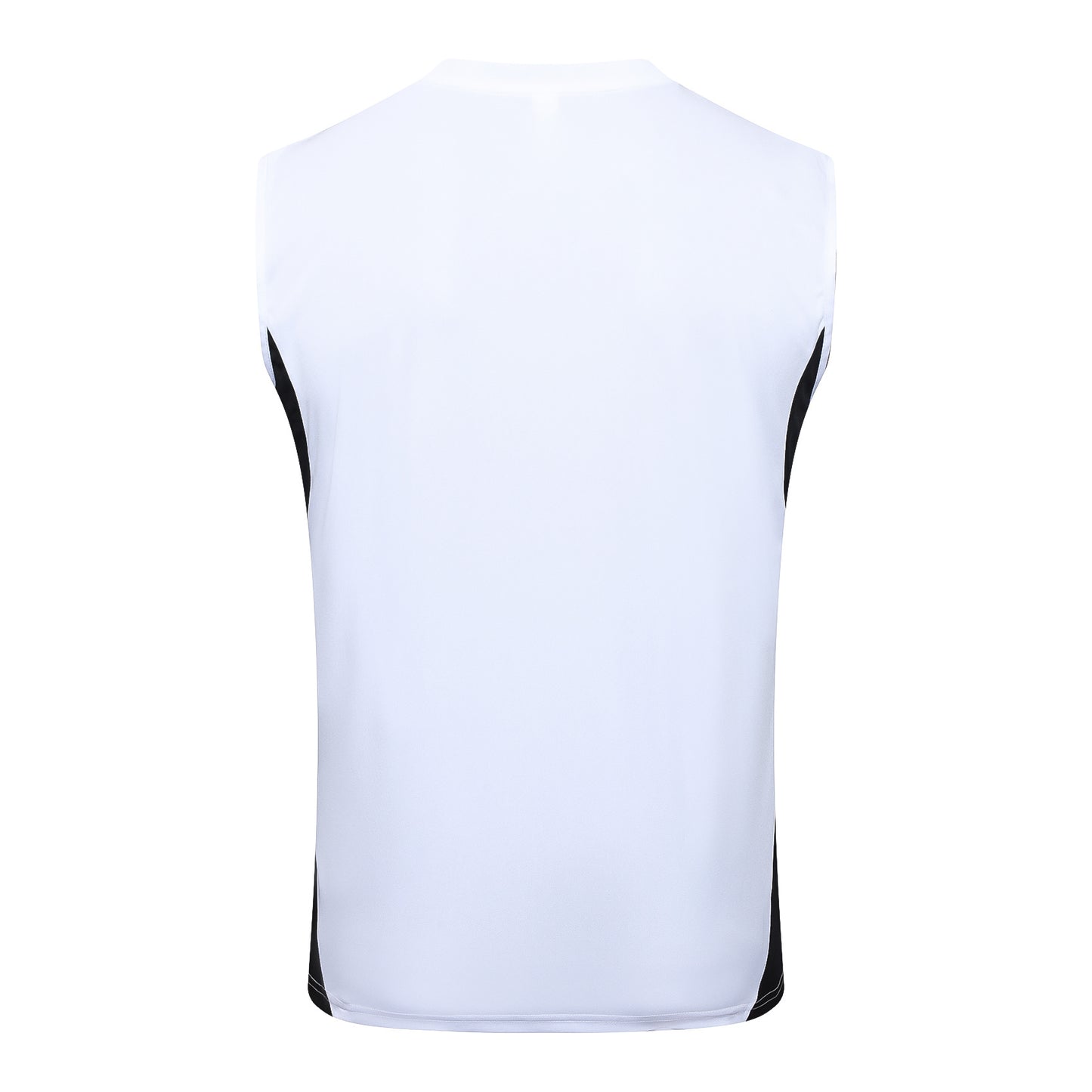 Kit Treino Manga Cava LIV 2025-26