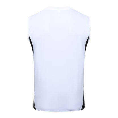 Kit Treino Manga Cava LIV 2025-26