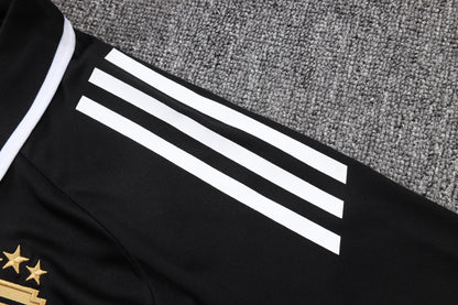 Fato de Treino Argentina 2025 - Polo