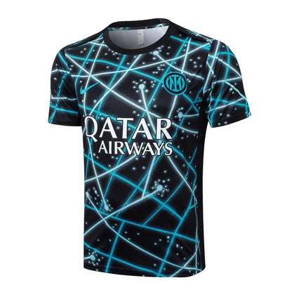Kit Treino Camisola FC Paris Saint-Germain 2025-26
