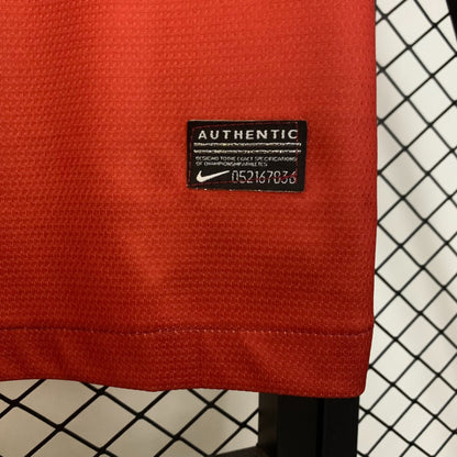 Camisola Galatasaray 2013-14 Principal