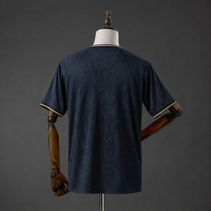 Camisola SC Corinthians 2026-27 Edição Especial Versão Adepto