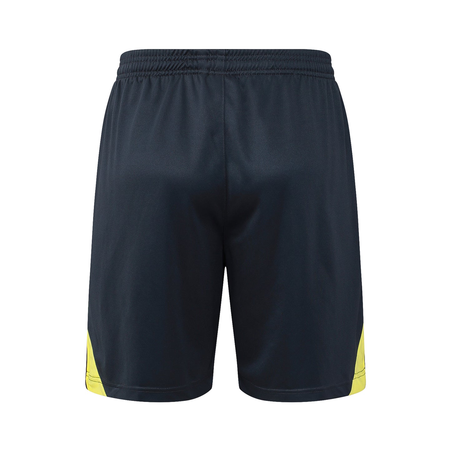 Kit Treino Manga Cava Real Madrid CF 2025-26
