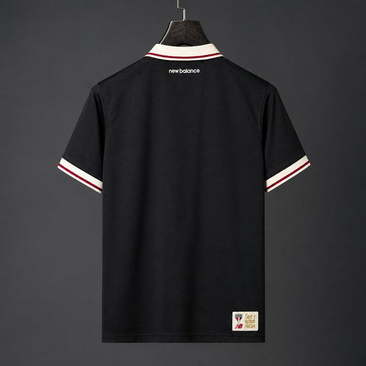 Camisola São Paulo FC 2026-27 Edição Especial Versão Adepto